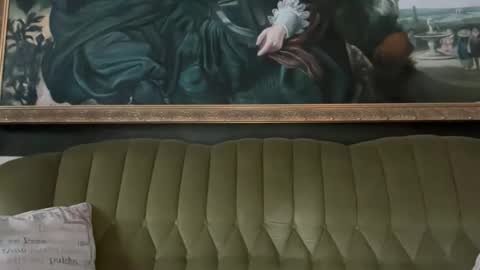 Snapshot of jewlronny chatting on October 24, 2025, 3:30 pm jewlronny online show from October 24, 2025, 3:30 pm