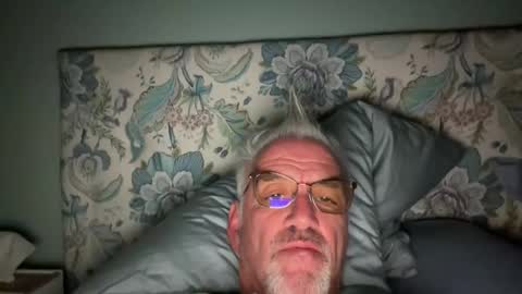 Snapshot of jewlronny chatting on November 1, 2025, 11:29 pm jewlronny online show from November 1, 2025, 11:29 pm