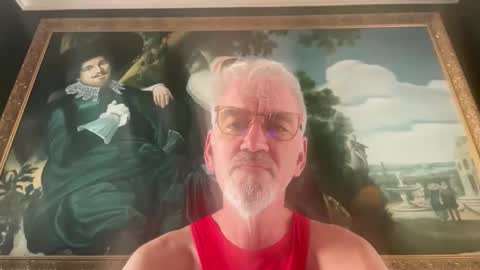 Snapshot of jewlronny chatting on November 4, 2025, 10:36 am jewlronny online show from November 4, 2025, 10:36 am