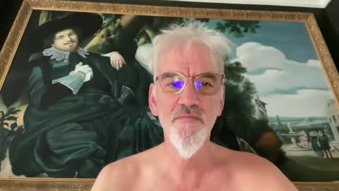 jewlronny online show from February 10, 2026, 10:19 am