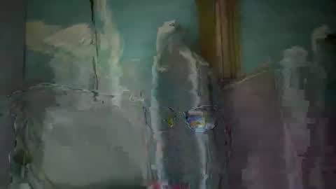 jewlronny online show from May 30, 2026, 9:34 pm