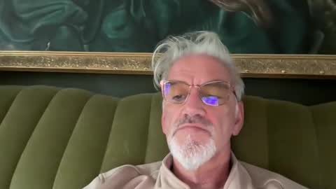 jewlronny online show from June 7, 2026, 6:28 am