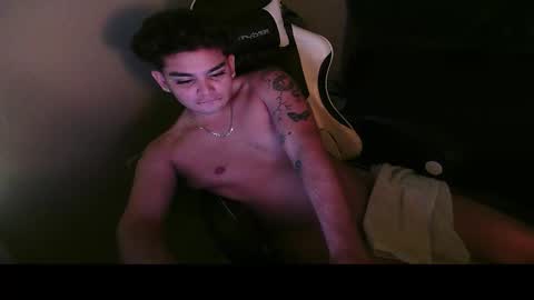 jexrs online show from October 15, 2025, 6:13 am