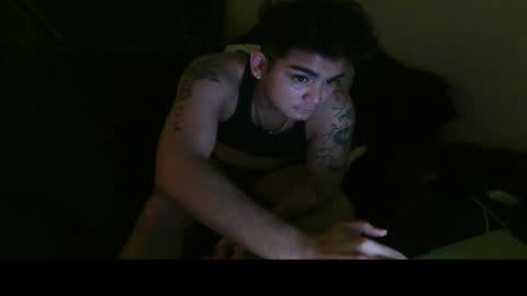 jexrs online show from December 15, 2025, 6:06 am