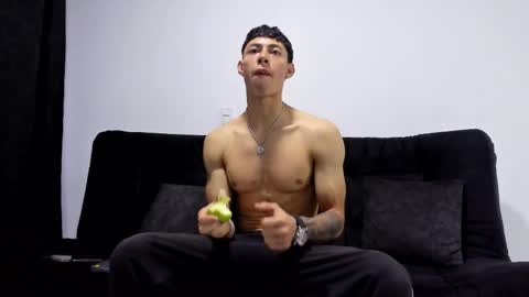 jey cox online show from November 22, 2025, 10:36 am