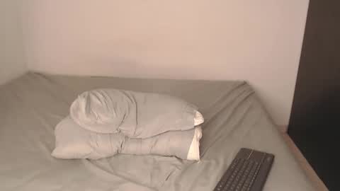 jey_foxx online show from January 30, 2025, 1:33 am