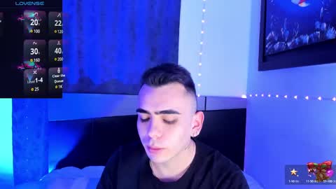 Snapshot of jey_keler chatting on December 28, 2024, 2:54 am jey keler online show from December 28, 2024, 2:54 am