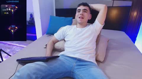 Snapshot of jey_keler chatting on September 11, 2025, 4:12 am jey keler online show from September 11, 2025, 4:12 am