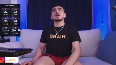 jey keler online show from February 4, 2026, 6:41 am