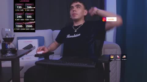 jey keler online show from February 25, 2026, 6:23 am