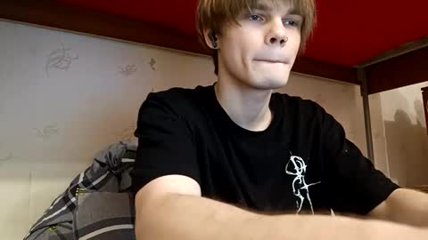 Snapshot of jeycob_ice chatting on February 11, 2026, 7:41 pm jeycob ice online show from February 11, 2026, 7:41 pm