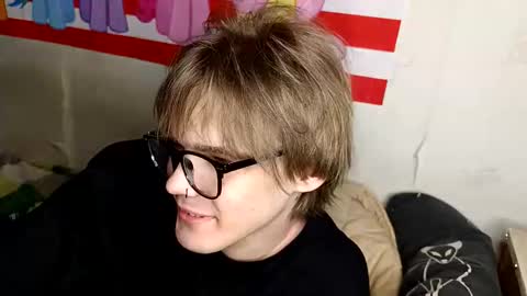 Snapshot of jeycob_ice chatting on February 25, 2026, 7:23 pm jeycob ice online show from February 25, 2026, 7:23 pm