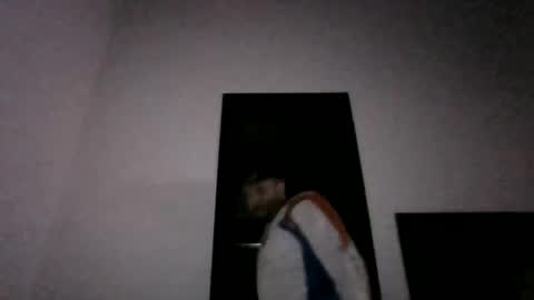 jeydidagarr online show from May 28, 2026, 6:54 am