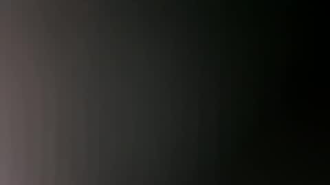 jeyhardsmashin69 online show from October 13, 2025, 4:12 am