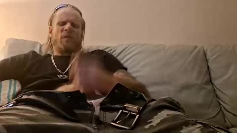 jeyhardsmashin69 online show from October 25, 2025, 2:30 am