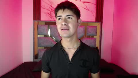 jeyko_king online show from June 1, 2026, 2:52 pm