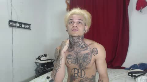 Snapshot of jeykob_23 chatting on December 26, 2024, 3:49 am JEYKOB online show from December 26, 2024, 3:49 am