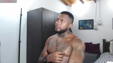 Jeykon blast online show from March 25, 2026, 4:24 pm