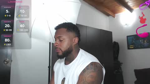 Jeykon blast online show from April 14, 2026, 6:47 pm