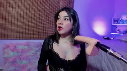 Snapshot of jeylee_ chatting on September 18, 2025, 11:45 am Jeyy online show from September 18, 2025, 11:45 am