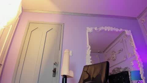 Jeyy online show from October 3, 2025, 11:51 am