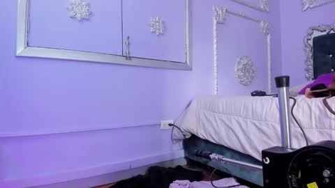 Jeyy online show from October 16, 2025, 12:17 pm