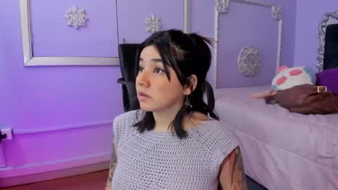 Jeyy online show from October 29, 2025, 11:56 am