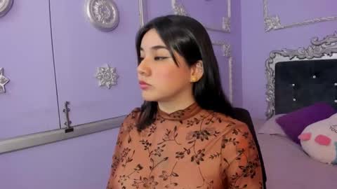 Jeyy online show from November 13, 2025, 12:15 pm