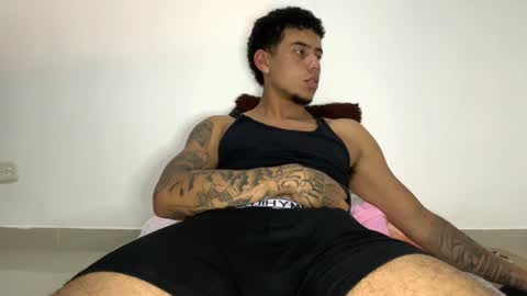 Onlyfans  Twitter  online show from January 16, 2025, 2:19 am