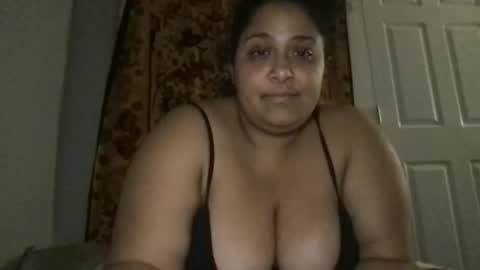 jezabaesolea online show from December 20, 2025, 6:31 am