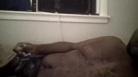 J One 55 online show from October 9, 2025, 6:22 am