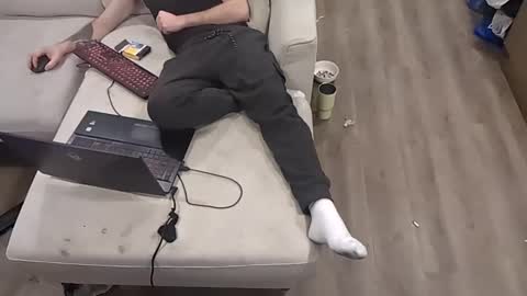 NedeledeN online show from November 23, 2025, 9:31 am