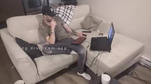 NedeledeN online show from December 3, 2025, 9:35 pm