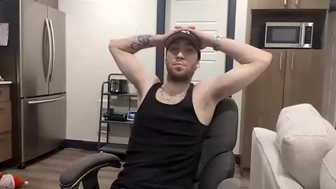 NedeledeN online show from December 22, 2025, 11:57 pm