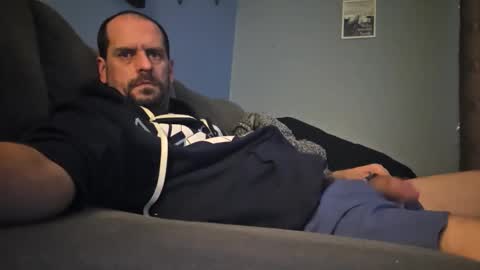 jfife1017 online show from March 19, 2026, 11:31 pm