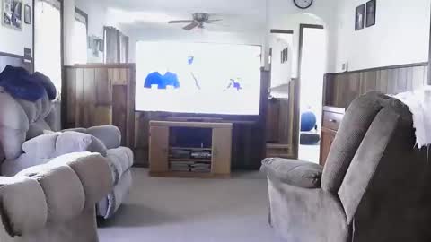 jfit 55 online show from April 13, 2026, 8:03 pm