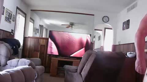 jfit 55 online show from April 14, 2026, 8:26 pm