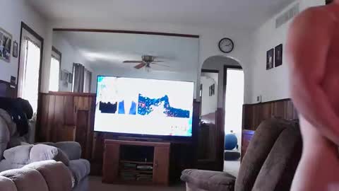 jfit 55 online show from April 15, 2026, 7:10 pm