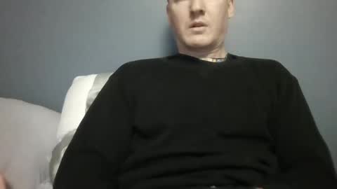 jfk247 online show from January 11, 2025, 7:05 pm