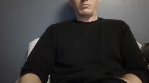 jfk247 online show from January 31, 2025, 2:49 pm