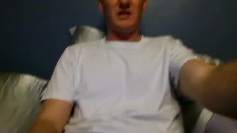 jfk247 online show from February 10, 2025, 11:02 pm