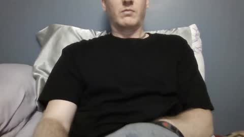 jfk247 online show from February 21, 2025, 3:54 pm