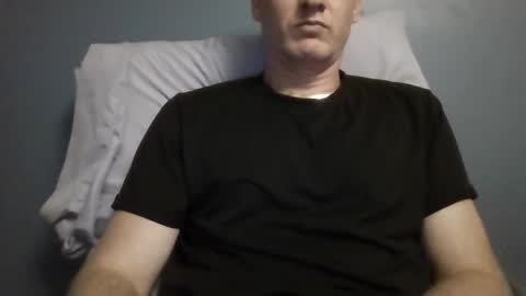 jfk247 online show from October 21, 2025, 6:08 pm