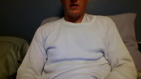 jfk247 online show from January 11, 2026, 8:41 am