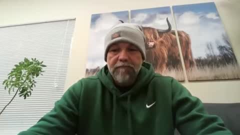 Snapshot of jford78 chatting on October 22, 2025, 1:22 pm jford78 online show from October 22, 2025, 1:22 pm