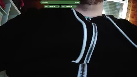 jfun1337 online show from December 3, 2025, 1:20 pm