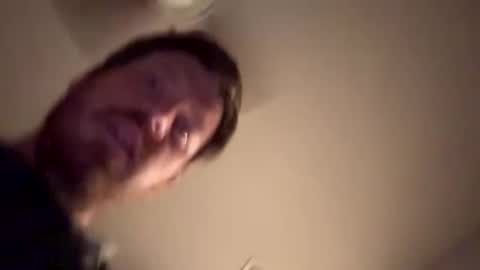 Snapshot of jfunzy chatting on September 18, 2025, 2:13 am jfunzy online show from September 18, 2025, 2:13 am