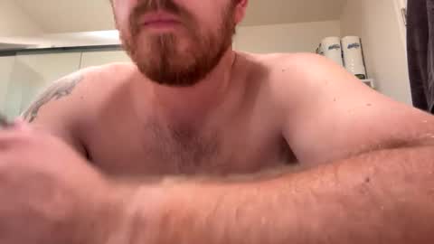 Snapshot of jfunzy chatting on September 20, 2025, 2:23 am jfunzy online show from September 20, 2025, 2:23 am