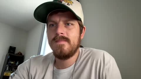 Snapshot of jfunzy chatting on September 20, 2025, 6:42 pm jfunzy online show from September 20, 2025, 6:42 pm