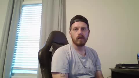 Snapshot of jfunzy chatting on September 23, 2025, 1:30 am jfunzy online show from September 23, 2025, 1:30 am